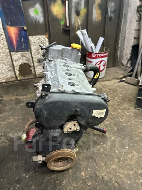 ��������� Lada Xray 2017 21179 ��������� 1 21179 ����