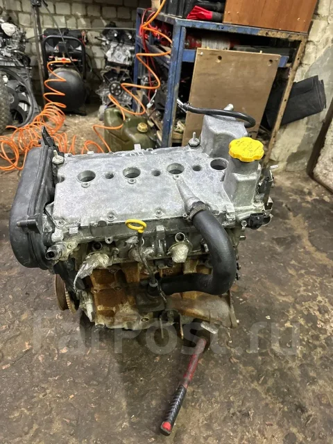 ��������� Lada Xray 2017 21179 ��������� 1 21179 ����