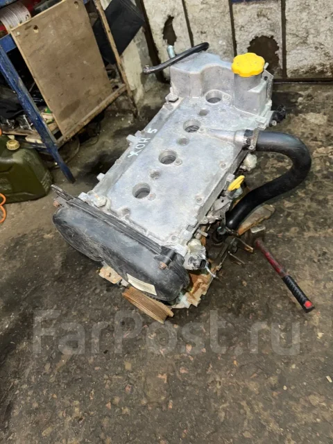 ��������� Lada Xray 2017 21179 ��������� 1 21179 ����