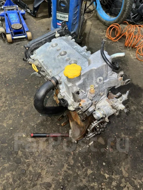 ��������� Lada Xray 2017 21179 ��������� 1 21179 ����