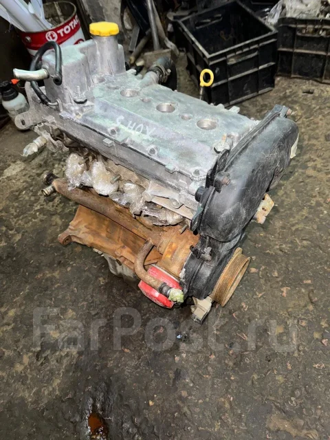 ��������� Lada Xray 2017 21179 ��������� 1 21179 ����