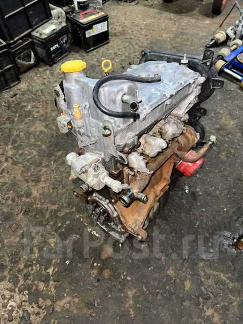 ��������� Lada Xray 2017 21179 ��������� 1 21179 ����