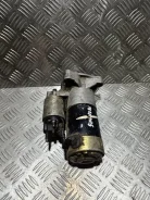 ������� Peugeot 405 9656317680 9656317680 ����
