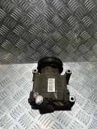 ���������� ������������ Fiat Albea 5A7875200 5A7875200 ����