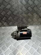 ������� Hyundai Getz 3610002560 3610002560 ����