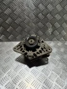 ��������� Hyundai Getz 3730022650 3730022650 ����