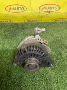 ��������� Mazda Mazda3 A2TC0091 A2TC0091 ����