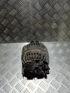 ��������� Volkswagen Passat 06F903023F B6 06F903023F ����
