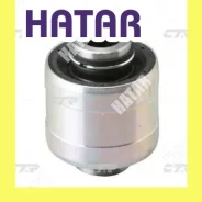 ����������� ������ �������� ��� CTR CB0024 CBCR-6 CB0024 ����