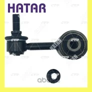 ������ ������������� ��� ������� CTR CL0748 CLT-136 CL0748 ����