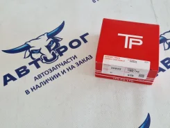 ������ ��������� �-� STD �� 6 ��������� 1MZ 35935STD TPR TPR 35935STD 35935STD ����