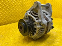 ��������� Mitsubishi L200 2019 1800A379 4N15 1800A379 ����