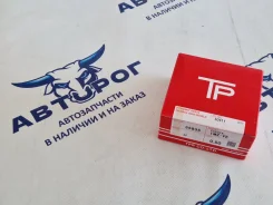 ������ ��������� �-� 0.50 �� 6 ��������� 1MZ 35935050 TPR TPR 35935050 35935050 ����