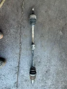 ������ Lifan X60 2016 S2203200 W125 1.8 LFB479Q, �������� ������ S2203200 ����