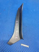 �������� �� ����-������ Toyota Prius 2010 4737 ZVW30 2Zrfxe, ������ ������ 4737 ����