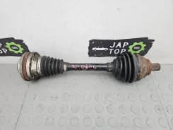 ������ Volkswagen Passat CC 2009 3AB407271 B6 3.6 BWS, �������� ����� 3AB407271 ����