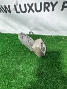 ��������� ��������� BMW X5 2020 18208683823 G05 B58B30 18208683823 ����