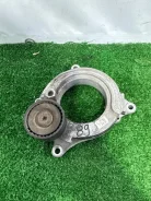 ������������ ���������� ����� BMW �3 2019 11288580360 G01 B48B20 11288580360 ����