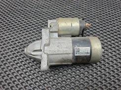 ������� Mazda Premacy 2000 FP1318400 CP8W FPDE FP1318400 ����