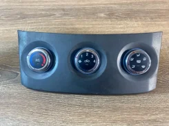 ���� ��������� Geely gc6 2014 1017016419 MR479QN 1017016419 ����