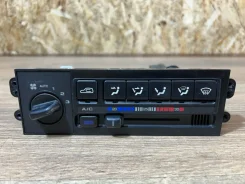 ���� ��������� Ssang-Yong musso 8533005010 8533005010 ����
