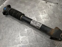 ����������� Mercedes-Benz 250d A1663261500, ������ ����� A1663261500 ����