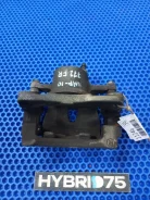 ������� ��������� Toyota AQUA 2012 4773052280 NHP10 1Nzfxe, �������� ������ 4773052280 ����