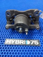 ������� ��������� Toyota AQUA 2012 4775052280 NHP10 1Nzfxe, �������� ����� 4775052280 ����