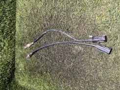 ������-���� ���� ������ 2025 8450120369 Cross 1 8450120369 ����