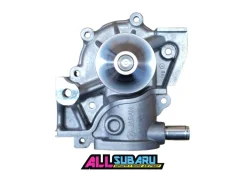����� ������� Subaru Forester 1997 21111AA007 SF 21111AA007 ����