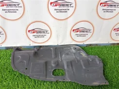 ������ ��������� Toyota Camry 5144133040 ACV30, ������ 5144133040 ����