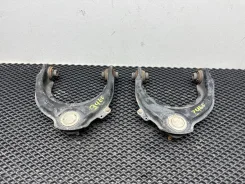 ����� ������� Honda Accord 2003 51450SEAE01 CM2 K24A 51450SEAE01 ����