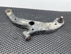 ����� Mazda Premacy 2000 C14534350A CP8W FPDE, �������� ����� C14534350A ����