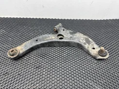����� Mazda Premacy 2000 C14534300A CP8W FPDE, �������� ������ C14534300A ����