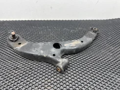 ����� Mazda Premacy 2002 C14534350A CP8W FPDE, �������� ����� C14534350A ����