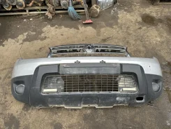 ������ Renault Duster 2013 620227924R HSA 2.0 F4RA400, �������� 620227924R ����