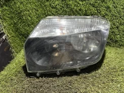���� Renault Duster 2013 260609877R HSA 2.0 F4RA400, �������� ����� 260609877R ����