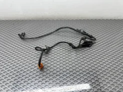 ������ ABS Honda Accord 2006 57450SDC013 CL7 K20A, �������� ������ 57450SDC013 ����