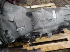 ���� BMW X5 4.8I 24007606392 24007606392 ����