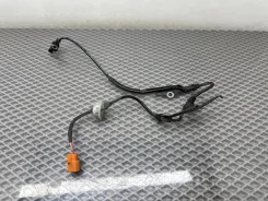 ������ ABS Honda Accord 2003 57455SDC013 CM2 K24A, �������� ����� 57455SDC013 ����