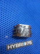 ������� ��������� Toyota Prius 2004 0446547050 NHW20 1Nzfxe 0446547050 ����