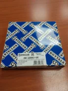 ������ ������ ������� ������ 0010002SX 0010002SX ����