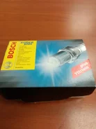 ����� ��������� Super Plus 0242235748 0242235748 ����