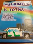 ������ ������ �������� K1078A K1078A ����