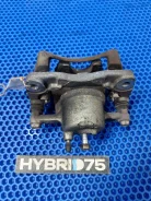 ������� ��������� Toyota AQUA 2013 4773052280 NHP10 1Nzfxe, �������� ������ 4773052280 ����