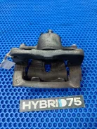 ������� ��������� Toyota AQUA 2013 4775052280 NHP10 1Nzfxe, �������� ����� 4775052280 ����