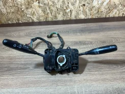 ���������� ������������� ChangFeng Flying 2007 JM491Q ����
