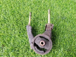 ������� ��������� Toyota RAUM 2004 1237121140 NCZ20 1NZ-FE, ������ 1237121140 ����
