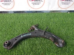 ����� �������� Honda Stepwgn 2012 51350SZW003 RK1 R20A, �������� ������ 51350SZW003 ����