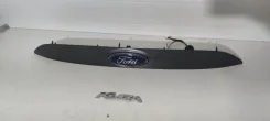 �������� ������ ��������� (�������) ��� Ford Kuga 2 Ford Kuga CV44S43404 2, ������ CV44S43404 ����
